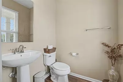 10 Sweetgum Lane, Springboro, OH 45066 - Photo 21