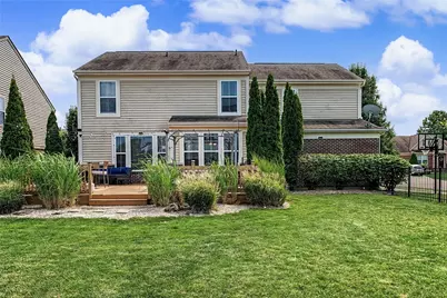 10 Sweetgum Lane, Springboro, OH 45066 - Photo 55