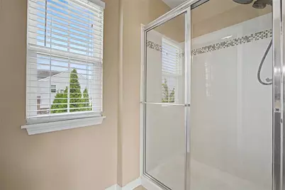 10 Sweetgum Lane, Springboro, OH 45066 - Photo 29