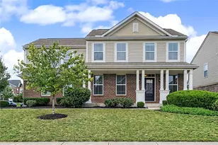 10 Sweetgum Ln, Springboro, OH 45066 - Photo 1