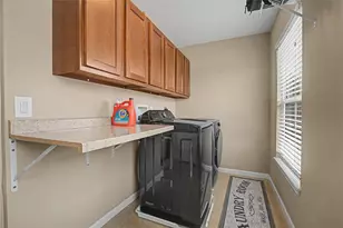 10 Sweetgum Ln, Springboro, OH 45066 - Photo 43
