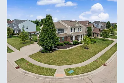 10 Sweetgum Lane, Springboro, OH 45066 - Photo 57