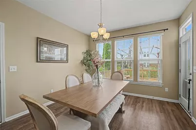10 Sweetgum Lane, Springboro, OH 45066 - Photo 15