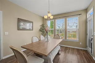 10 Sweetgum Ln, Springboro, OH 45066 - Photo 15