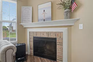 10 Sweetgum Ln, Springboro, OH 45066 - Photo 9