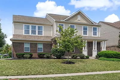 10 Sweetgum Lane, Springboro, OH 45066 - Photo 3