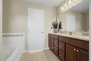 10 Sweetgum Ln, Springboro, OH 45066 - Photo 31