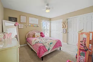 10 Sweetgum Ln, Springboro, OH 45066 - Photo 35
