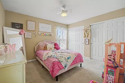10 Sweetgum Lane, Springboro, OH 45066 - Photo 35