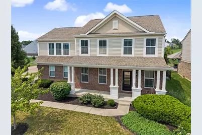 10 Sweetgum Lane, Springboro, OH 45066 - Photo 57