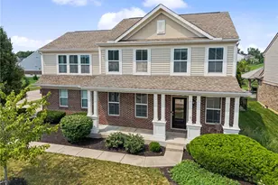 10 Sweetgum Ln, Springboro, OH 45066 - Photo 57