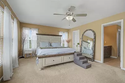 10 Sweetgum Lane, Springboro, OH 45066 - Photo 25