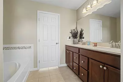 10 Sweetgum Lane, Springboro, OH 45066 - Photo 31