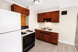 3841 Carroll Ave, Dayton, OH 45405 - Photo 3