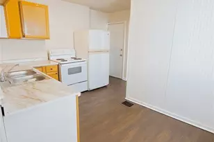 3841 Carroll Ave, Dayton, OH 45405 - Photo 9