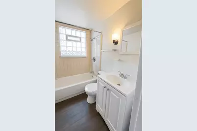 3841 Carroll Avenue, Dayton, OH 45405 - Photo 13