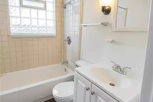3841 Carroll Ave, Dayton, OH 45405 - Photo 13