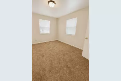 3841 Carroll Avenue, Dayton, OH 45405 - Photo 11