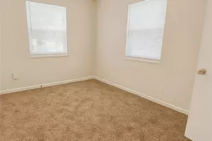 3841 Carroll Ave, Dayton, OH 45405 - Photo 11