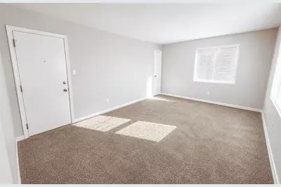 3841 Carroll Avenue, Dayton, OH 45405 - Photo 5