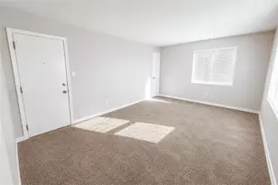3841 Carroll Ave, Dayton, OH 45405 - Photo 5