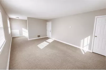 3841 Carroll Avenue, Dayton, OH 45405 - Photo 7