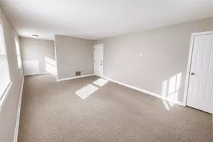 3841 Carroll Ave, Dayton, OH 45405 - Photo 7