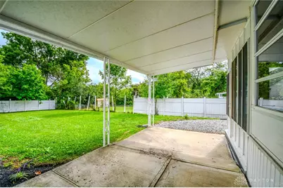 4227 Oakridge Drive, Dayton, OH 45417 - Photo 33
