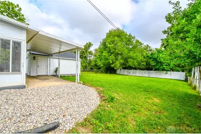 4227 Oakridge Drive, Dayton, OH 45417 - Photo 35