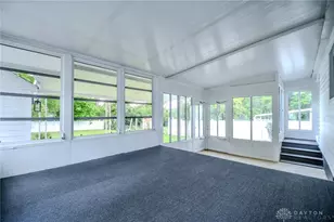 4227 Oakridge Dr, Dayton, OH 45417 - Photo 31