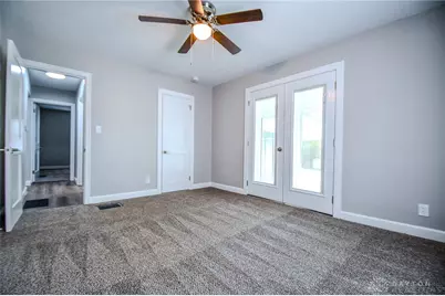4227 Oakridge Drive, Dayton, OH 45417 - Photo 17