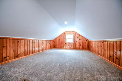 4227 Oakridge Drive, Dayton, OH 45417 - Photo 23