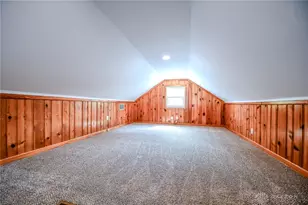4227 Oakridge Dr, Dayton, OH 45417 - Photo 23