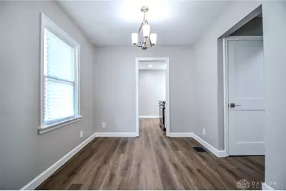 4227 Oakridge Drive, Dayton, OH 45417 - Photo 9