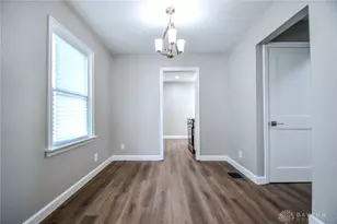 4227 Oakridge Dr, Dayton, OH 45417 - Photo 9