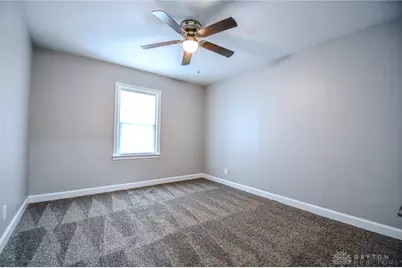 4227 Oakridge Drive, Dayton, OH 45417 - Photo 19