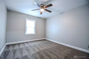 4227 Oakridge Dr, Dayton, OH 45417 - Photo 19
