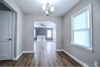 4227 Oakridge Drive, Dayton, OH 45417 - Photo 13
