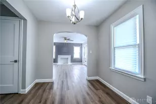 4227 Oakridge Dr, Dayton, OH 45417 - Photo 13
