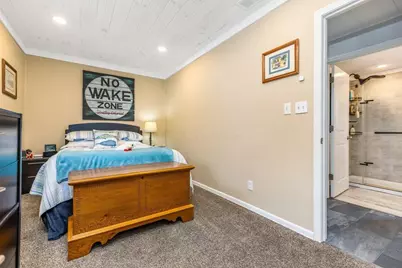 10714 County Road 293, Lakeview, OH 43331 - Photo 29