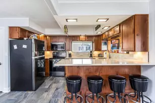 10714 Co Rd 293, Lakeview, OH 43331 - Photo 21