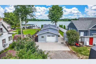 10714 County Road 293, Lakeview, OH 43331 - Photo 13