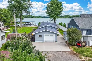 10714 Co Rd 293, Lakeview, OH 43331 - Photo 13