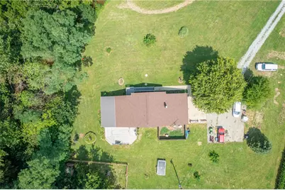 9901 Ballentine Pike, New Carlisle, OH 45344 - Photo 71