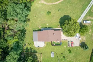 9901 Ballentine Pike, New Carlisle, OH 45344 - Photo 71