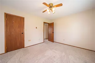 9901 Ballentine Pike, New Carlisle, OH 45344 - Photo 23