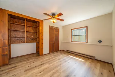 9901 Ballentine Pike, New Carlisle, OH 45344 - Photo 33