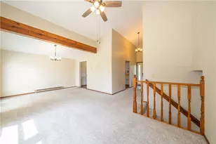 9901 Ballentine Pike, New Carlisle, OH 45344 - Photo 15