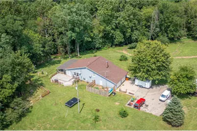 9901 Ballentine Pike, New Carlisle, OH 45344 - Photo 69