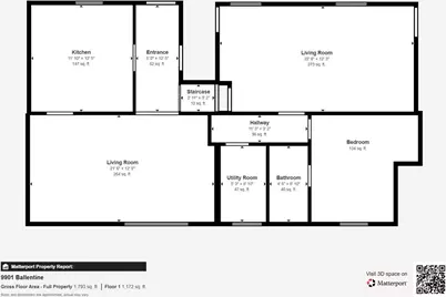 9901 Ballentine Pike, New Carlisle, OH 45344 - Photo 73